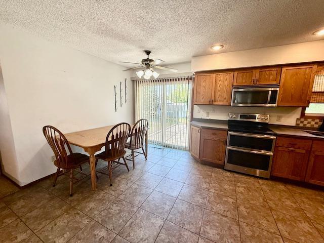 449 Centre St W, Vesta, MN 56292 - photo 26