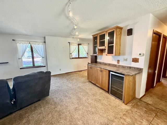 449 Centre St W, Vesta, MN 56292 - photo 27
