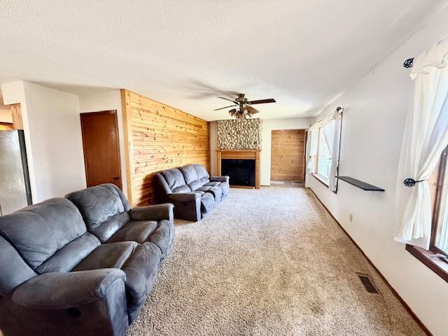 449 Centre St W, Vesta, MN 56292 - photo 29