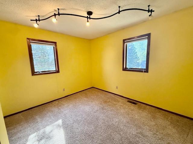 449 Centre St W, Vesta, MN 56292 - photo 31