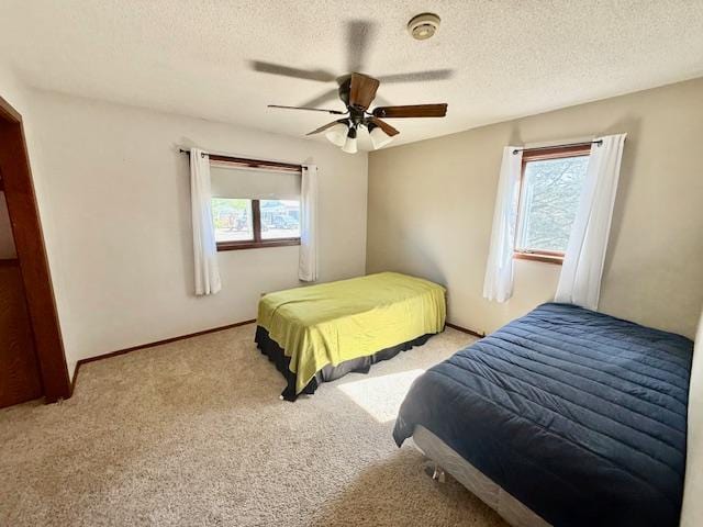 449 Centre St W, Vesta, MN 56292 - photo 32