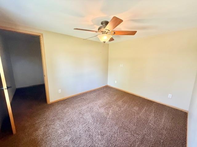 449 Centre St W, Vesta, MN 56292 - photo 34