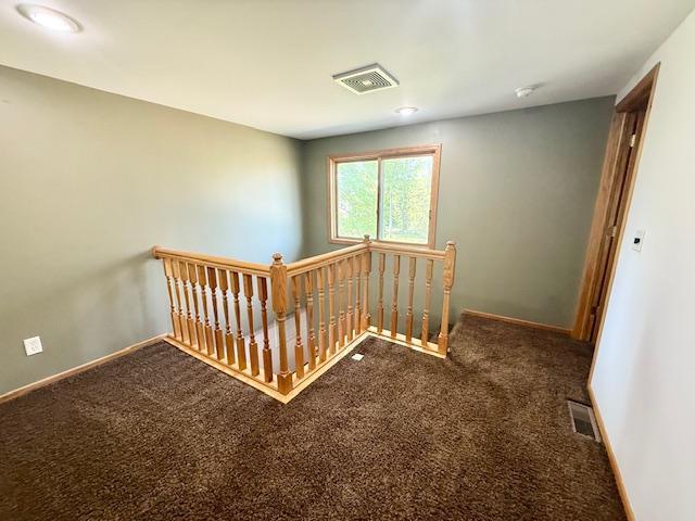 449 Centre St W, Vesta, MN 56292 - photo 35