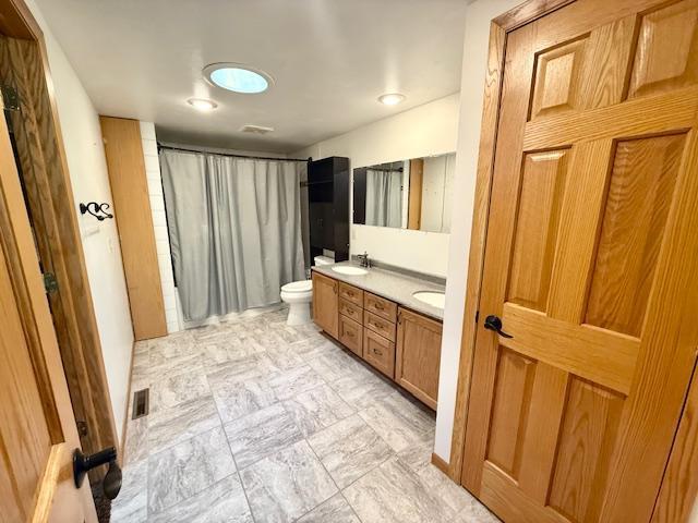 449 Centre St W, Vesta, MN 56292 - photo 36