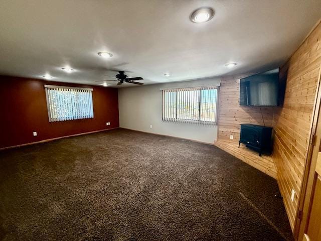 449 Centre St W, Vesta, MN 56292 - photo 37