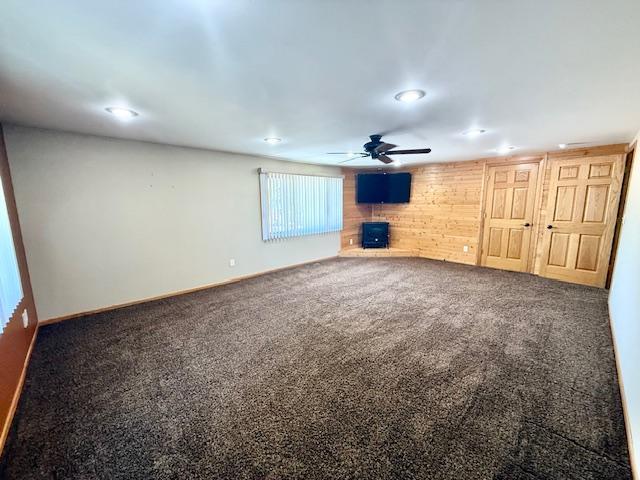 449 Centre St W, Vesta, MN 56292 - photo 39