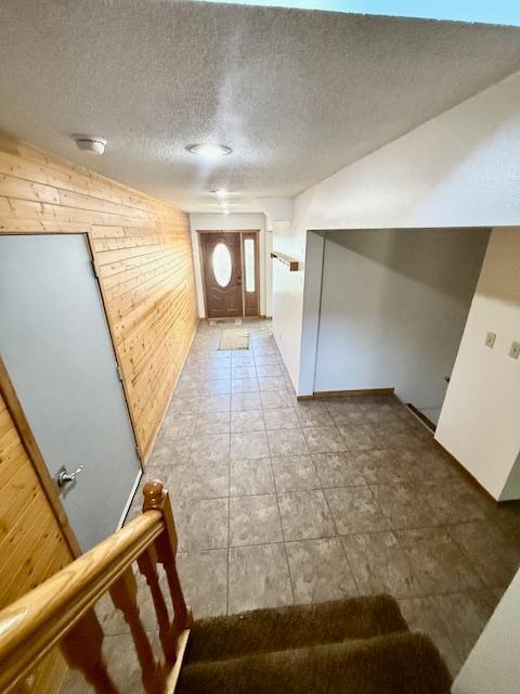 449 Centre St W, Vesta, MN 56292 - photo 40