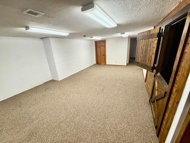 449 Centre St W, Vesta, MN 56292 - photo 41