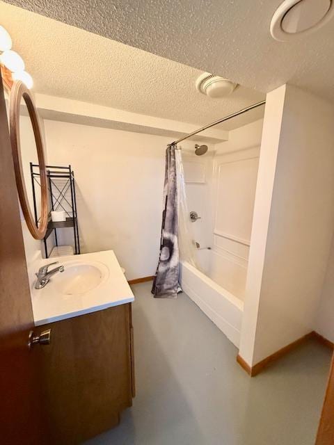 449 Centre St W, Vesta, MN 56292 - photo 42