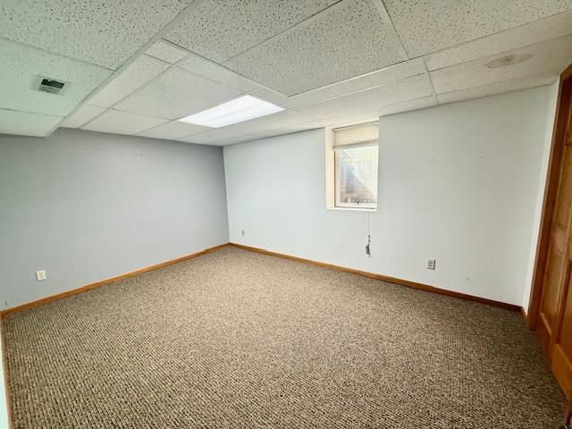 449 Centre St W, Vesta, MN 56292 - photo 43