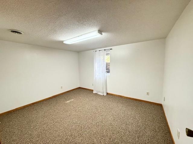449 Centre St W, Vesta, MN 56292 - photo 44