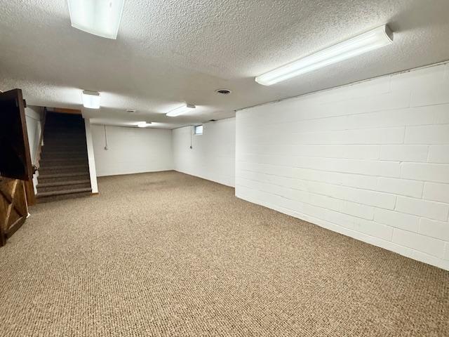 449 Centre St W, Vesta, MN 56292 - photo 46