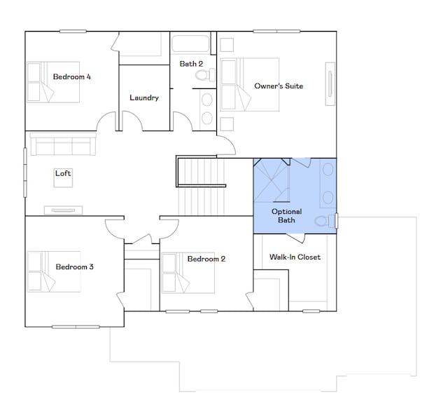 2748 Aspen Dr, Shakopee, MN 55379 - photo 20
