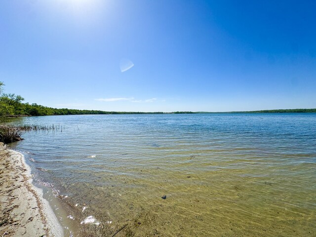 41443 County Highway 1, Ottertail, MN 56571 - water view