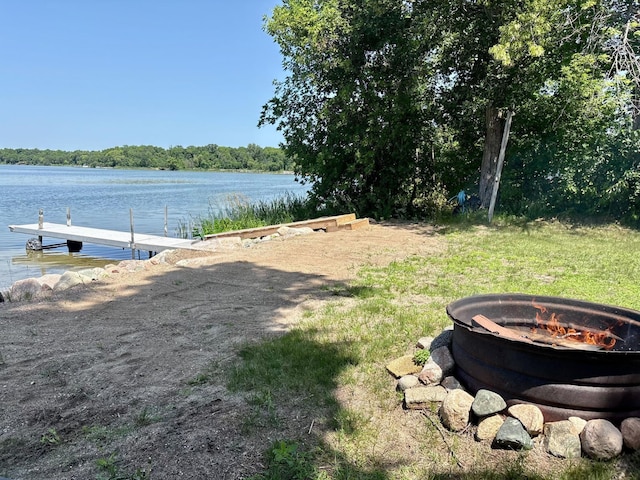 41443 County Highway 1, Ottertail, MN 56571 - photo 27
