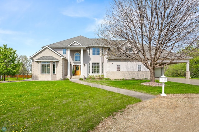 1407 15th St N, Wahpeton, ND 58075 - photo 1