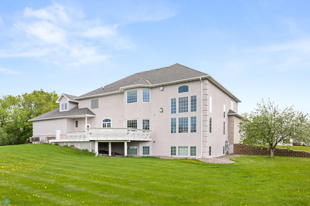 1407 15th St N, Wahpeton, ND 58075 - photo 2