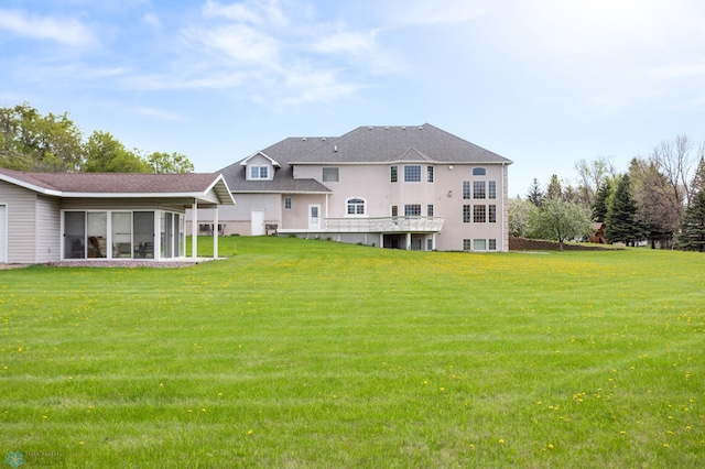 1407 15th St N, Wahpeton, ND 58075 - photo 4