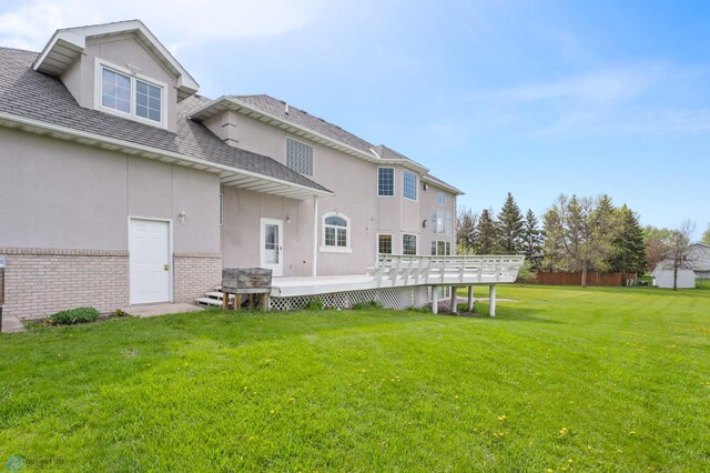 1407 15th St N, Wahpeton, ND 58075 - photo 5