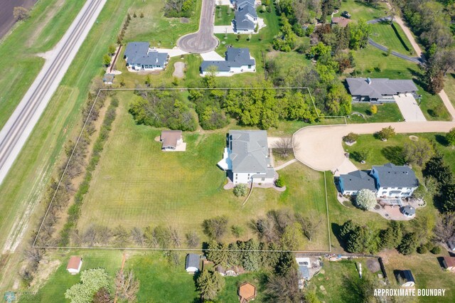 1407 15th St N, Wahpeton, ND 58075 - photo 7