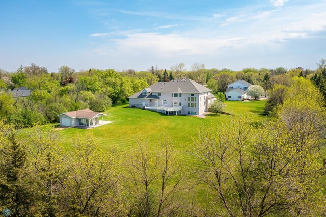 1407 15th St N, Wahpeton, ND 58075 - photo 8