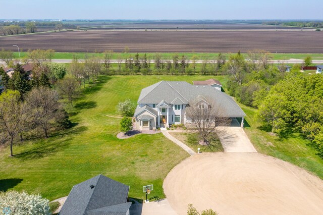 1407 15th St N, Wahpeton, ND 58075 - photo 9