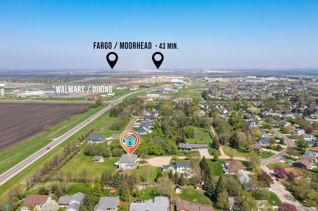 1407 15th St N, Wahpeton, ND 58075 - photo 10