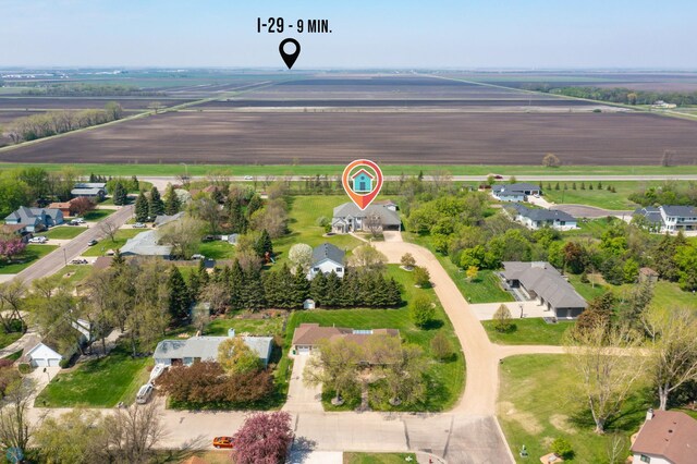 1407 15th St N, Wahpeton, ND 58075 - photo 11