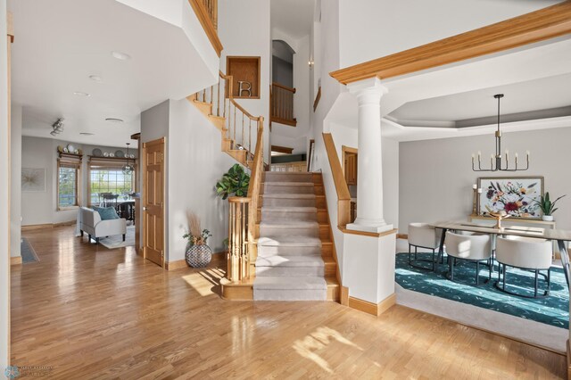 1407 15th St N, Wahpeton, ND 58075 - photo 19
