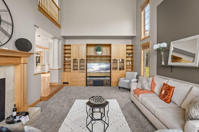 1407 15th St N, Wahpeton, ND 58075 - photo 22
