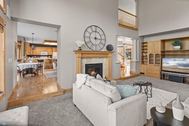 1407 15th St N, Wahpeton, ND 58075 - photo 23