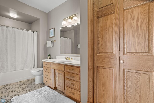 1407 15th St N, Wahpeton, ND 58075 - photo 28