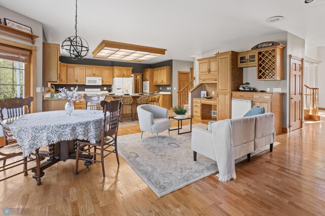 1407 15th St N, Wahpeton, ND 58075 - photo 30