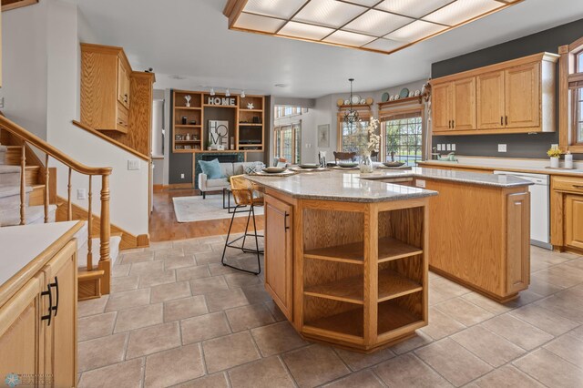 1407 15th St N, Wahpeton, ND 58075 - photo 37