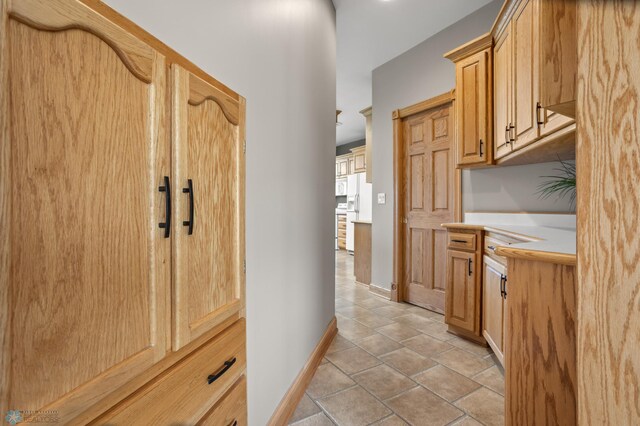 1407 15th St N, Wahpeton, ND 58075 - photo 39