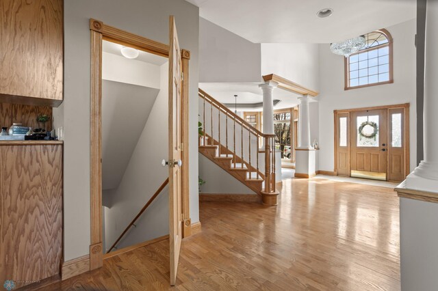 1407 15th St N, Wahpeton, ND 58075 - photo 40