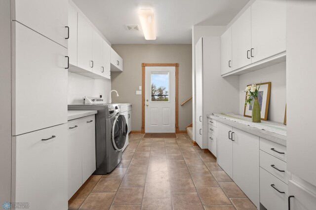 1407 15th St N, Wahpeton, ND 58075 - photo 41