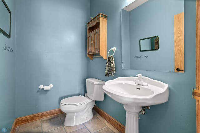 1407 15th St N, Wahpeton, ND 58075 - photo 43