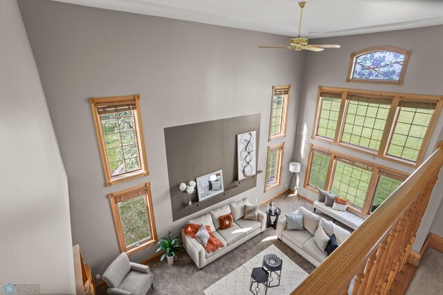 1407 15th St N, Wahpeton, ND 58075 - photo 44