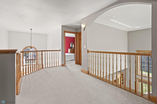 1407 15th St N, Wahpeton, ND 58075 - photo 45