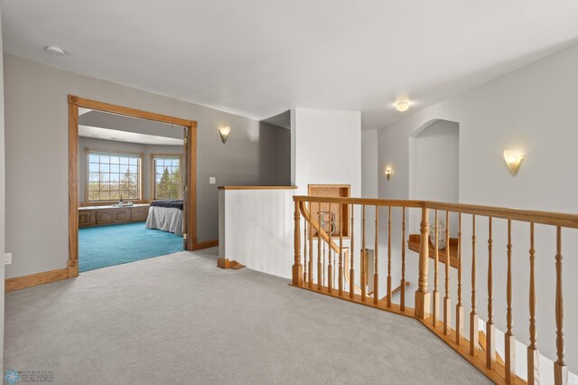 1407 15th St N, Wahpeton, ND 58075 - photo 46