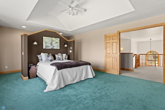 1407 15th St N, Wahpeton, ND 58075 - photo 48