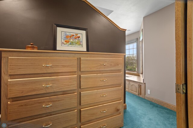 1407 15th St N, Wahpeton, ND 58075 - photo 51