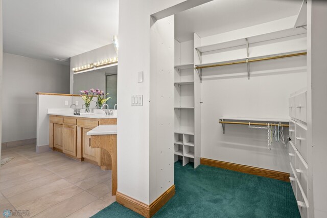 1407 15th St N, Wahpeton, ND 58075 - photo 52