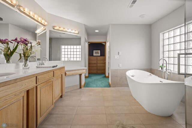1407 15th St N, Wahpeton, ND 58075 - photo 54