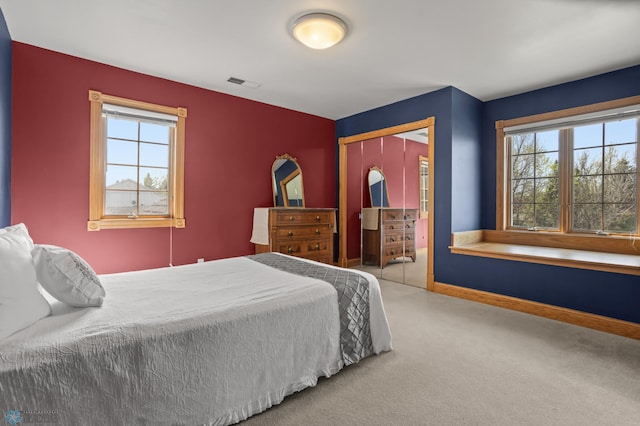 1407 15th St N, Wahpeton, ND 58075 - photo 57