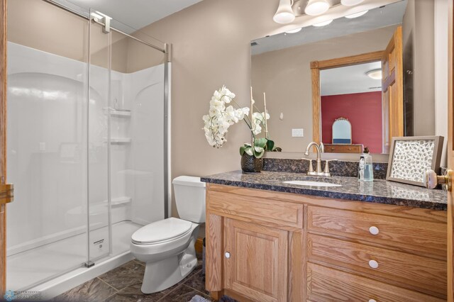 1407 15th St N, Wahpeton, ND 58075 - photo 59