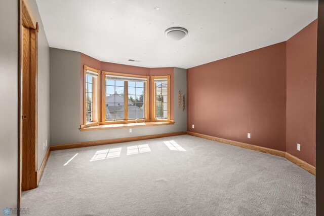 1407 15th St N, Wahpeton, ND 58075 - photo 61