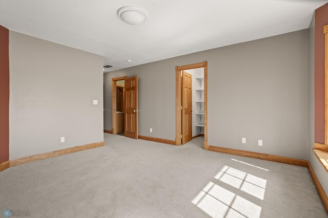 1407 15th St N, Wahpeton, ND 58075 - photo 63