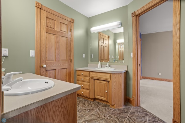 1407 15th St N, Wahpeton, ND 58075 - photo 64